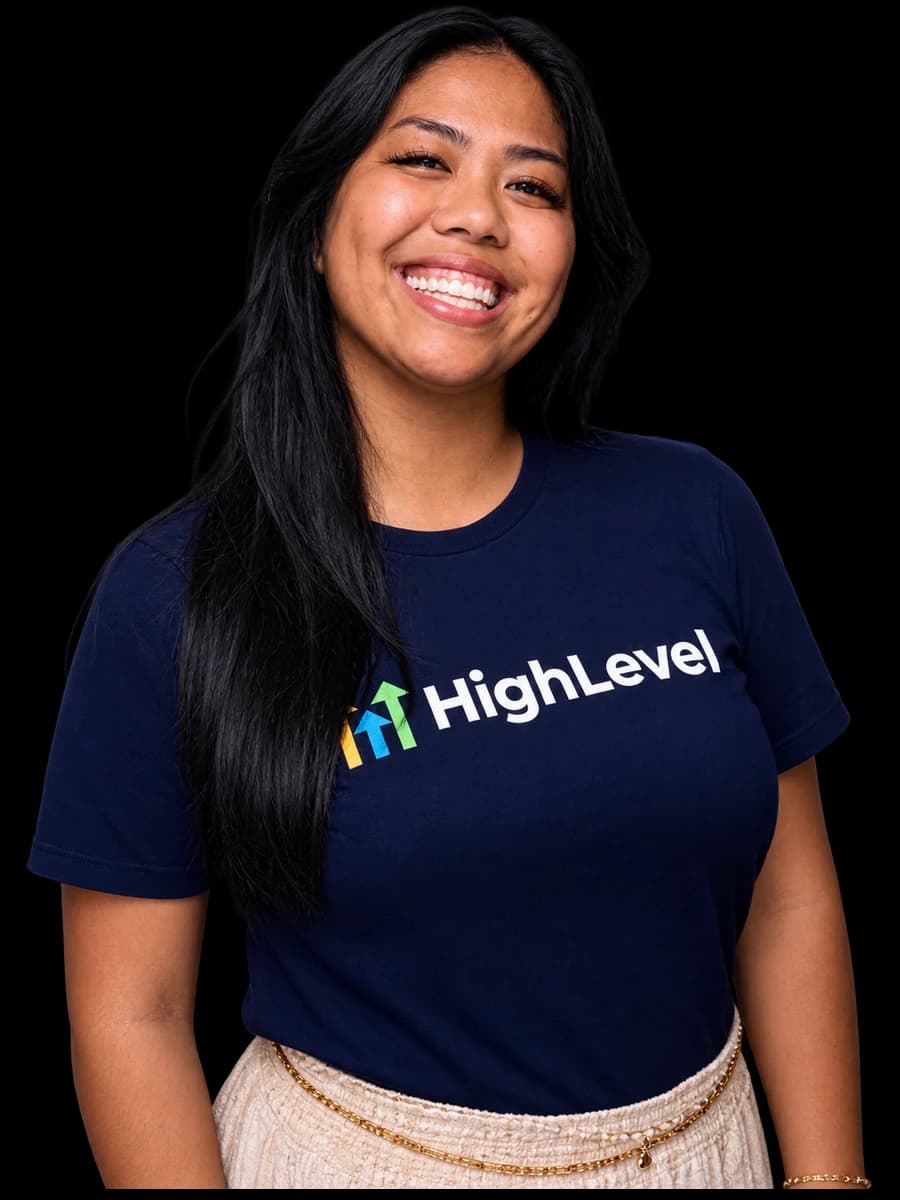 Kelsi Navalta