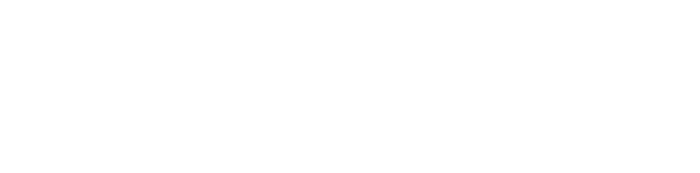 Linkme
