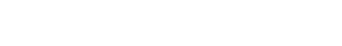 MyMoneyEDU