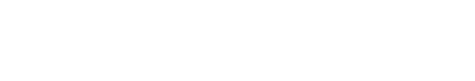 paidevents.com